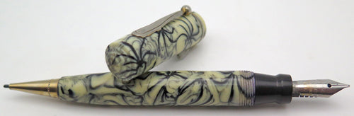 Obscure & Miscellaneous Pens + Items