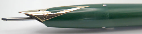 Sheaffer PFM