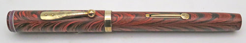 Waterman's American Made