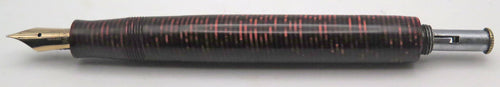 Parker Vacumatic