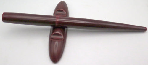 Other Japanese-made Pens