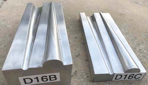 General Tools for Pen Repair