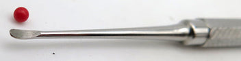 Parker Parts – PENTOOLING