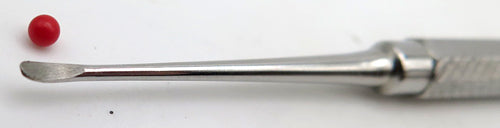 Sheaffer Parts – PENTOOLING