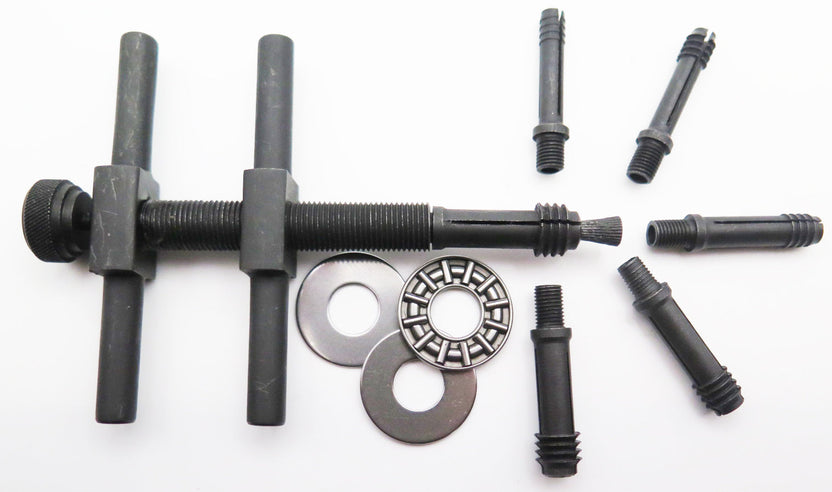 Sheaffer Parts – PENTOOLING