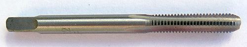 Parker Vacumatic Bushing Tap