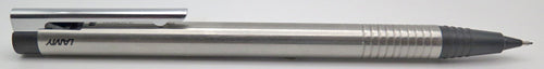 Lamy Pencil in Silver Color