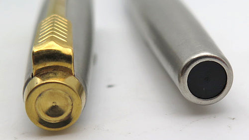 PARKER 15 JOTTER FOUNTAIN PEN FLIGHTER