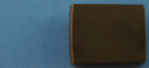 BAUSCH + LOMB Pocket Magnifier, 5x