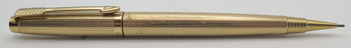 Parker Golden Imperial Pencil