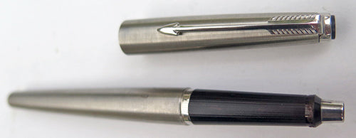 PARKER FALCON ROLLER BALLFLIGHTER