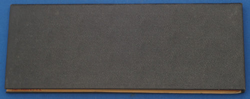 ESTERBROOK DIP-LESS PEN SAMPLE CASE