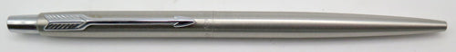 Parker Classic Ballpoint #52632 FLIGHTER