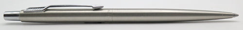 Parker Classic Ballpoint #52632 FLIGHTER