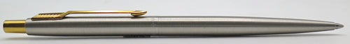 Parker Classic Ballpoint #64732 FLIGHTER