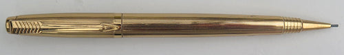 Parker Golden Imperial Pencil