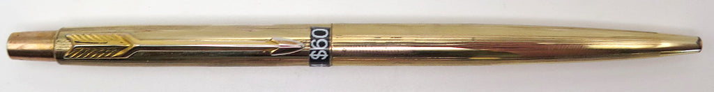 PARKER IMPERIAL BALLPOINT