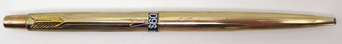 PARKER IMPERIAL BALLPOINT