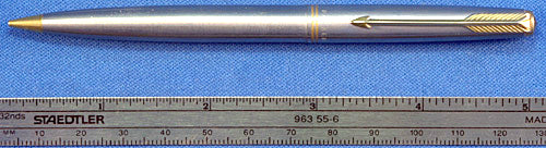 Parker 61 Flighter Pencil
