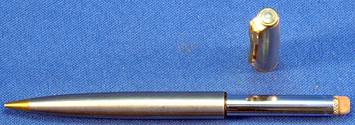 Parker 61 Flighter Pencil