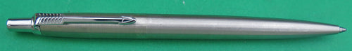 PARKER 45 FLIGHTER BALLPOINT