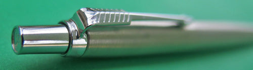 PARKER 45 FLIGHTER BALLPOINT