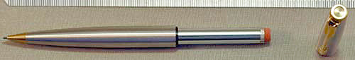 Parker 75 Flighter Pencil