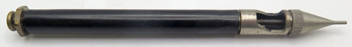 WRICO STYLOGRAPHIC DRAWING PEN IN BLACK