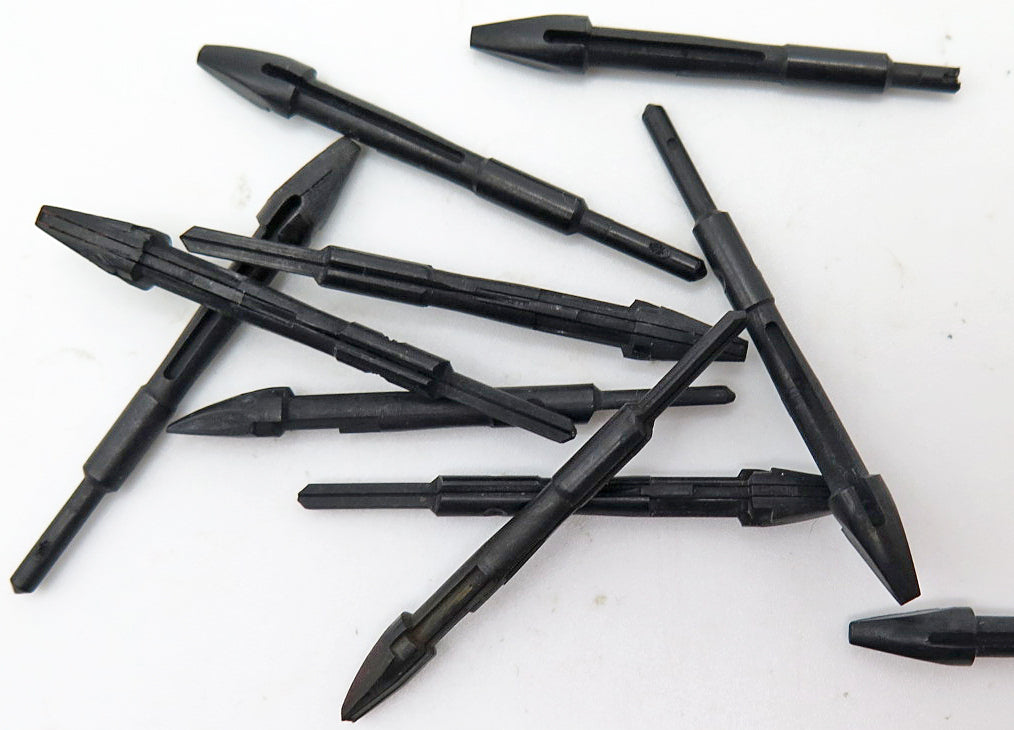 Parker 45 Fountain Pen Feed