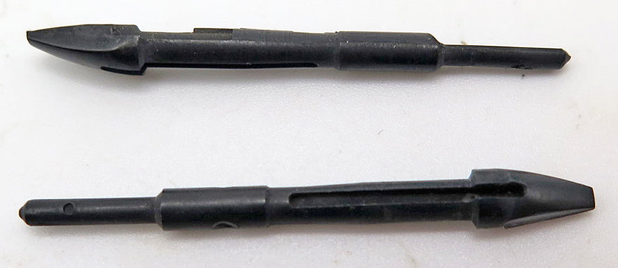 Parker 45 Fountain Pen Feed