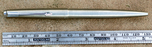 Parker 45 Flighter Ballpoint