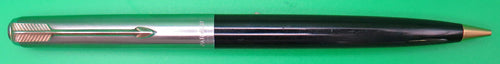 Parker 51 Twist Pencil in Black