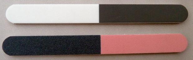 Buffer Stick, 4 Grits