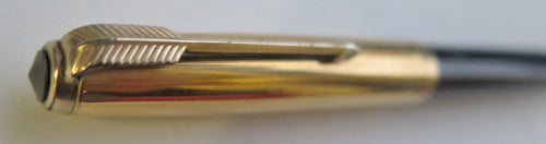 PARKER 51 AEROMETRIC PENCIL IN BLACK