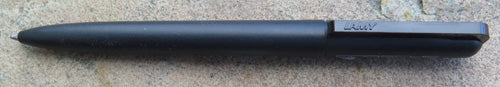 LAMY PORSCHE BALLPOINT