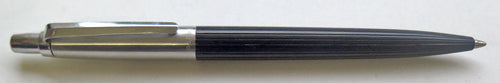 Parker Jotter First Year in Black