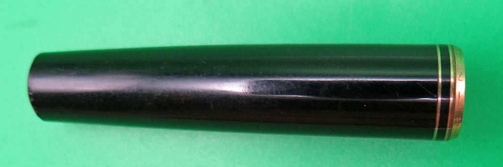 Montblanc 22 Cap Shell