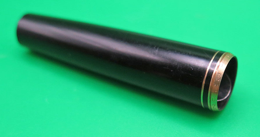 Montblanc 22 Cap Shell