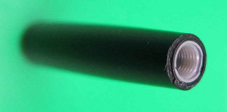 Montblanc 22 Cap Shell