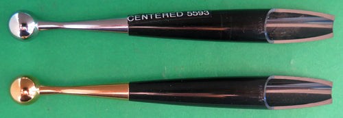 PARKER 51 MAGNETIX DESK BASE SOCKET, Long