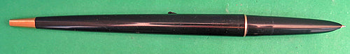 PARKER 51 DESK PENS IN BLACK
