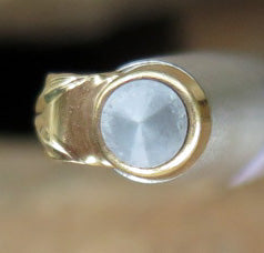 PARKER 61 FLIGHTER BALLPOINT