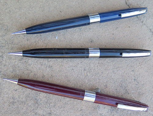 Sheaffer Imperial 330 Pencil