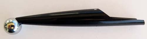 Parker Desk Magnetix Base for Jotter