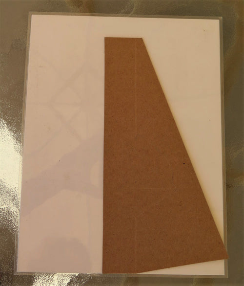 Parker Pen Point of Sale Counter Display featuring Princess Diana, Norman Rockwell, George Bernard Shaw, George Bush & Margaret Thatcher