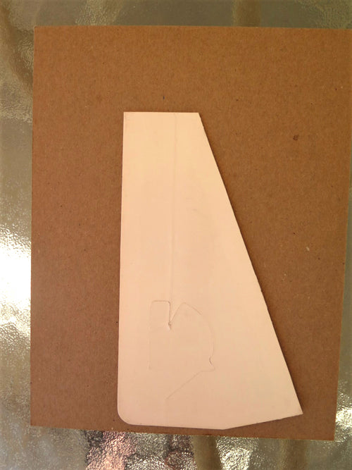 Waterman Hemisphere Point of Sale Countertop Display