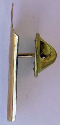 Nib Jewelry Pins/Tie Tacks