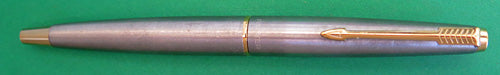 Parker 45 Flighter Fountain Pen