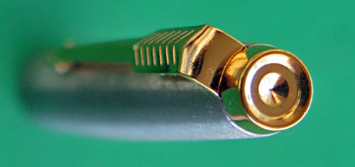 Parker 45 Flighter Fountain Pen