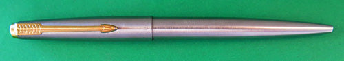 PARKER 45 BALLPOINT FLIGHTER